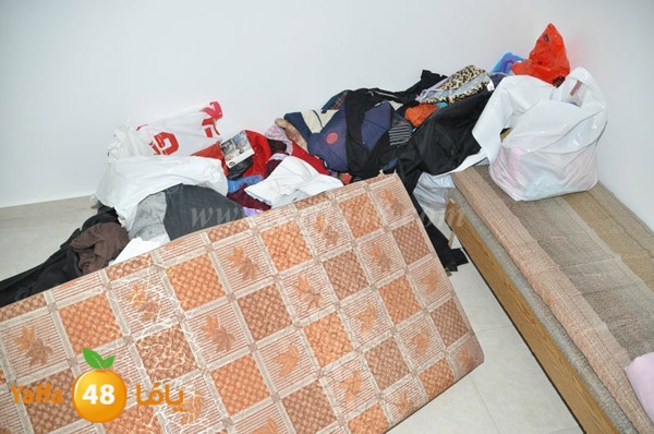 house lud fatash 1126 (7).JPG